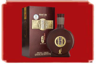 怒江州福贡烟酒回收习酒.jpg