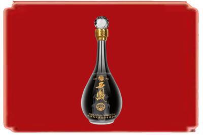 怒江州福贡烟酒回收西凤酒.jpg